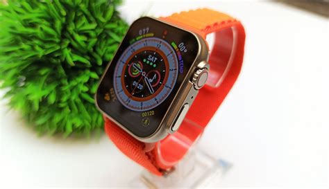 apple watch ultra 2 clone|apple watch ultra clone buy.